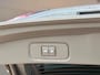 Nissan Qashqai 1.5 e-Power N-Design - Bose - Alcantara - 360