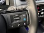 Nissan Qashqai 1.5 e-Power N-Design - Bose - Alcantara - 360