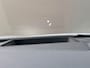 Nissan Qashqai 1.5 e-Power N-Design - Bose - Alcantara - 360