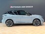 Nissan Qashqai 1.5 e-Power N-Design - Bose - Alcantara - 360