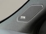 Nissan Qashqai 1.5 e-Power N-Design - Bose - Alcantara - 360