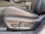 Nissan Qashqai 1.5 e-Power N-Design - Bose - Alcantara - 360