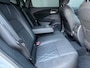 Nissan Qashqai 1.5 e-Power N-Design - Bose - Alcantara - 360