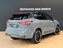 Nissan Qashqai 1.5 e-Power N-Design - Bose - Alcantara - 360