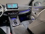 Nissan Qashqai 1.5 e-Power N-Design - Bose - Alcantara - 360