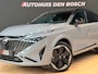 Nissan Qashqai 1.5 e-Power N-Design - Bose - Alcantara - 360