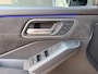 Nissan Qashqai 1.5 e-Power N-Design - Bose - Alcantara - 360