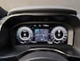 Nissan Qashqai 1.5 e-Power N-Design - Bose - Alcantara - 360