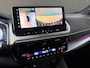 Nissan Qashqai 1.5 e-Power N-Design - Bose - Alcantara - 360