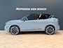 Nissan Qashqai 1.5 e-Power N-Design - Bose - Alcantara - 360
