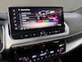 Nissan Qashqai 1.5 e-Power N-Design - Bose - Alcantara - 360