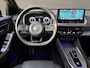 Nissan Qashqai 1.5 e-Power N-Design - Bose - Alcantara - 360