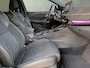 Nissan Qashqai 1.5 e-Power N-Design - Bose - Alcantara - 360