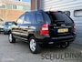 Kia Sportage 2.0 CVVT X-pression CRUISE CONTROLE|TREKHAAK