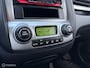 Kia Sportage 2.0 CVVT X-pression CRUISE CONTROLE|TREKHAAK