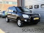 Kia Sportage 2.0 CVVT X-pression CRUISE CONTROLE|TREKHAAK