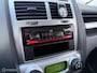 Kia Sportage 2.0 CVVT X-pression CRUISE CONTROLE|TREKHAAK