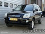 Kia Sportage 2.0 CVVT X-pression CRUISE CONTROLE|TREKHAAK