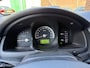 Kia Sportage 2.0 CVVT X-pression CRUISE CONTROLE|TREKHAAK