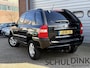 Kia Sportage 2.0 CVVT X-pression CRUISE CONTROLE|TREKHAAK