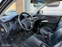 Kia Sportage 2.0 CVVT X-pression CRUISE CONTROLE|TREKHAAK