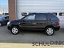 Kia Sportage 2.0 CVVT X-pression CRUISE CONTROLE|TREKHAAK