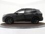 Volkswagen Tiguan 1.5 eHybrid 204pk DSG R-Line Edition · Panoramadak · 360 Camera · Inklap. Trekhaak · Matrix LED ·Dodehoek sensor · Stuur- & Stoelverwarming · Garantie t/m 03-07-2029 of 100.000km