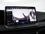 Volkswagen Tiguan 1.5 eHybrid 204pk DSG R-Line Edition · Panoramadak · 360 Camera · Inklap. Trekhaak · Matrix LED ·Dodehoek sensor · Stuur- & Stoelverwarming · Garantie t/m 03-07-2029 of 100.000km