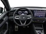 Volkswagen Tiguan 1.5 eHybrid 204pk DSG R-Line Edition · Panoramadak · 360 Camera · Inklap. Trekhaak · Matrix LED ·Dodehoek sensor · Stuur- & Stoelverwarming · Garantie t/m 03-07-2029 of 100.000km