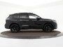 Volkswagen Tiguan 1.5 eHybrid 204pk DSG R-Line Edition · Panoramadak · 360 Camera · Inklap. Trekhaak · Matrix LED ·Dodehoek sensor · Stuur- & Stoelverwarming · Garantie t/m 03-07-2029 of 100.000km