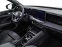 Volkswagen Tiguan 1.5 eHybrid 204pk DSG R-Line Edition · Panoramadak · 360 Camera · Inklap. Trekhaak · Matrix LED ·Dodehoek sensor · Stuur- & Stoelverwarming · Garantie t/m 03-07-2029 of 100.000km