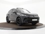 Volkswagen Tiguan 1.5 eHybrid 204pk DSG R-Line Edition · Panoramadak · 360 Camera · Inklap. Trekhaak · Matrix LED ·Dodehoek sensor · Stuur- & Stoelverwarming · Garantie t/m 03-07-2029 of 100.000km