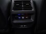 Volkswagen Tiguan 1.5 eHybrid 204pk DSG R-Line Edition · Panoramadak · 360 Camera · Inklap. Trekhaak · Matrix LED ·Dodehoek sensor · Stuur- & Stoelverwarming · Garantie t/m 03-07-2029 of 100.000km