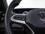 Volkswagen Tiguan 1.5 eHybrid 204pk DSG R-Line Edition · Panoramadak · 360 Camera · Inklap. Trekhaak · Matrix LED ·Dodehoek sensor · Stuur- & Stoelverwarming · Garantie t/m 03-07-2029 of 100.000km