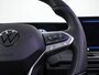 Volkswagen Tiguan 1.5 eHybrid 204pk DSG R-Line Edition · Panoramadak · 360 Camera · Inklap. Trekhaak · Matrix LED ·Dodehoek sensor · Stuur- & Stoelverwarming · Garantie t/m 03-07-2029 of 100.000km