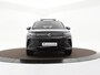 Volkswagen Tiguan 1.5 eHybrid 204pk DSG R-Line Edition · Panoramadak · 360 Camera · Inklap. Trekhaak · Matrix LED ·Dodehoek sensor · Stuur- & Stoelverwarming · Garantie t/m 03-07-2029 of 100.000km