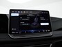 Volkswagen Tiguan 1.5 eHybrid 204pk DSG R-Line Edition · Panoramadak · 360 Camera · Inklap. Trekhaak · Matrix LED ·Dodehoek sensor · Stuur- & Stoelverwarming · Garantie t/m 03-07-2029 of 100.000km