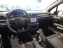 Citroën C3 Feel | Navigatie | Climate control | Parkeersensoren