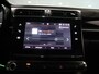Citroën C3 Feel | Navigatie | Climate control | Parkeersensoren