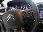Citroën C3 Feel | Navigatie | Climate control | Parkeersensoren