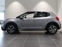 Citroën C3 Feel | Navigatie | Climate control | Parkeersensoren