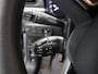 Citroën C3 Feel | Navigatie | Climate control | Parkeersensoren
