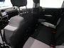 Citroën C3 Feel | Navigatie | Climate control | Parkeersensoren