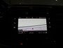 Citroën C3 Feel | Navigatie | Climate control | Parkeersensoren