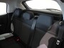 Citroën C3 Feel | Navigatie | Climate control | Parkeersensoren