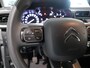 Citroën C3 Feel | Navigatie | Climate control | Parkeersensoren