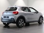 Citroën C3 Feel | Navigatie | Climate control | Parkeersensoren