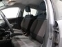 Citroën C3 Feel | Navigatie | Climate control | Parkeersensoren