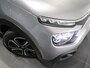 Citroën C3 Feel | Navigatie | Climate control | Parkeersensoren