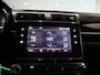 Citroën C3 Feel | Navigatie | Climate control | Parkeersensoren